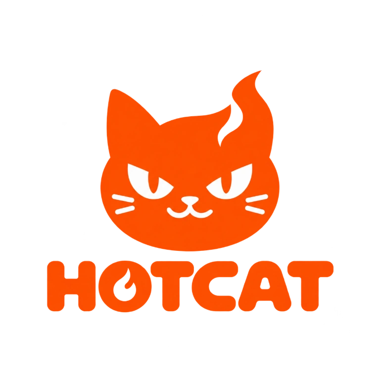 HOTCAT